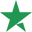 trustpilot star