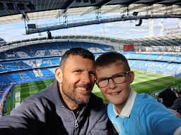 father_son
