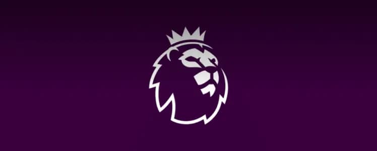 Premier League