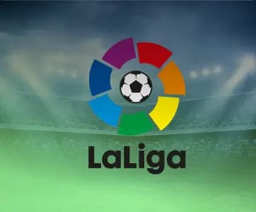 La Liga