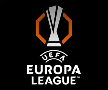 UEFA Europa League