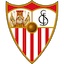 away club logo