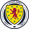 away club logo