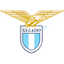 away club logo