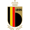 België