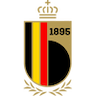 home club logo