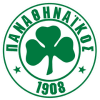 away club logo