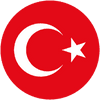 club-logo