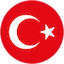 away club logo