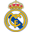 away club logo