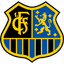 away club logo