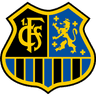 away club logo