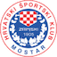 away club logo