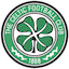 home club logo