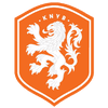 club-logo