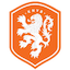 home club logo