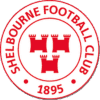 away club logo