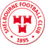 away club logo