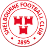 away club logo