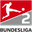 league mascot