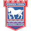 away club logo