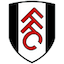away club logo