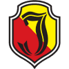 away club logo