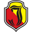 away club logo
