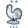 club-logo