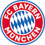 away club logo