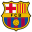 home club logo