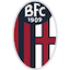 home club logo