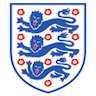 home club logo