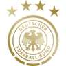 home club logo