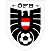Oostenrijk