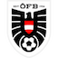 home club logo