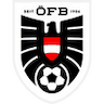 home club logo