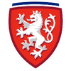 away club logo