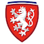 away club logo