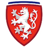 away club logo