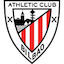 home club logo