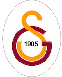 club-logo