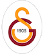 away club logo