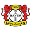 away club logo