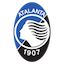 away club logo
