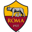 home club logo