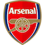 away club logo