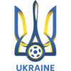 club-logo