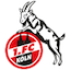 home club logo