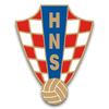 Kroatië